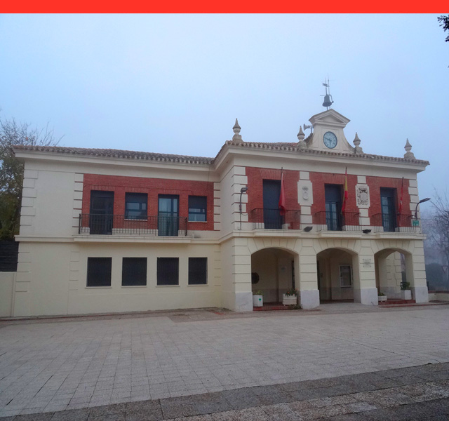 Con una importante cartera de inmuebles en Rivas-Vaciamadrid, Inmobiliaria CERES es líder de las inmobiliarias en Rivas-Vaciamadrid. Alquiler de pisos en Rivas-Vaciamadrid, venta pisos Rivas-Vaciamadrid.